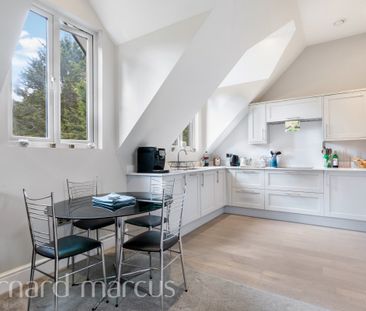 Riddlesdown Road - Photo 6