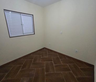 Casa Em Condomínio - Photo 2