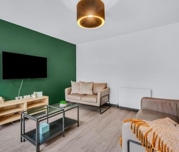 3 bedroom house to rent - Photo 2