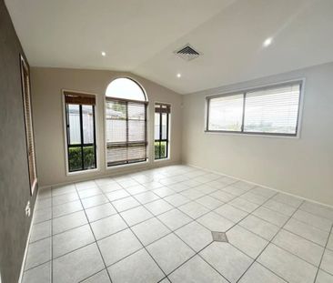 Open Home Cancelled! - Photo 5