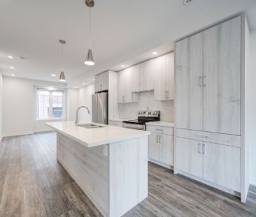 For Lease - 36 Chapple Lane, Richmond Hill, Ontario - Photo 6