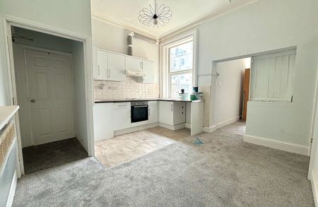 Flat 6, 26-28 Aberdeen Walk - Photo 4
