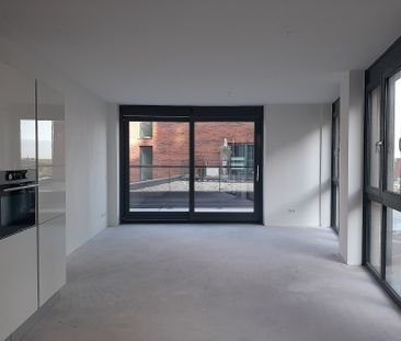 Kanseliersplein 19 - Foto 5