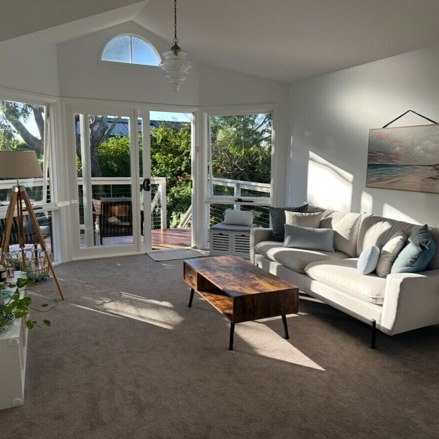 South Coogee - Photo 1