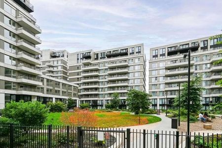 Cherry Park Lane, Stratford, E20 - Photo 2