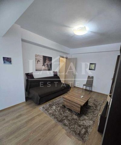 Inchirieri Apartamente 2 camere Bucuresti - Fotografie 2