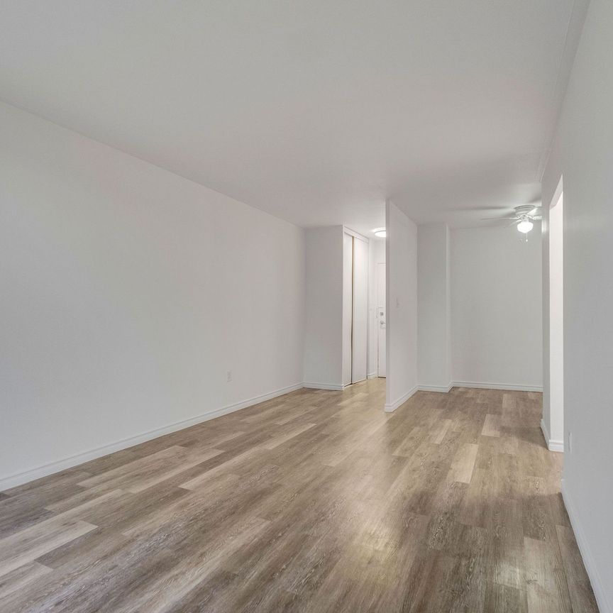 For Lease - 223 Jackson Street Unit# 507, Hamilton, Ontario - Photo 1