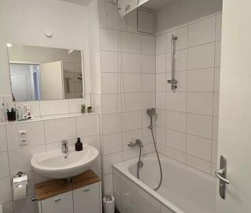 Wohnung zur Miete - Photo 6