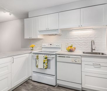 For Lease - 6603 Bilberry Drive Unit# 6603A, Orleans - Convent Glen... - Photo 3