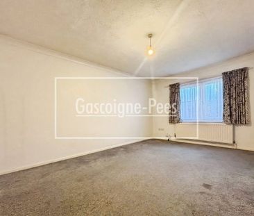 Park Road, Guildford - Photo 2