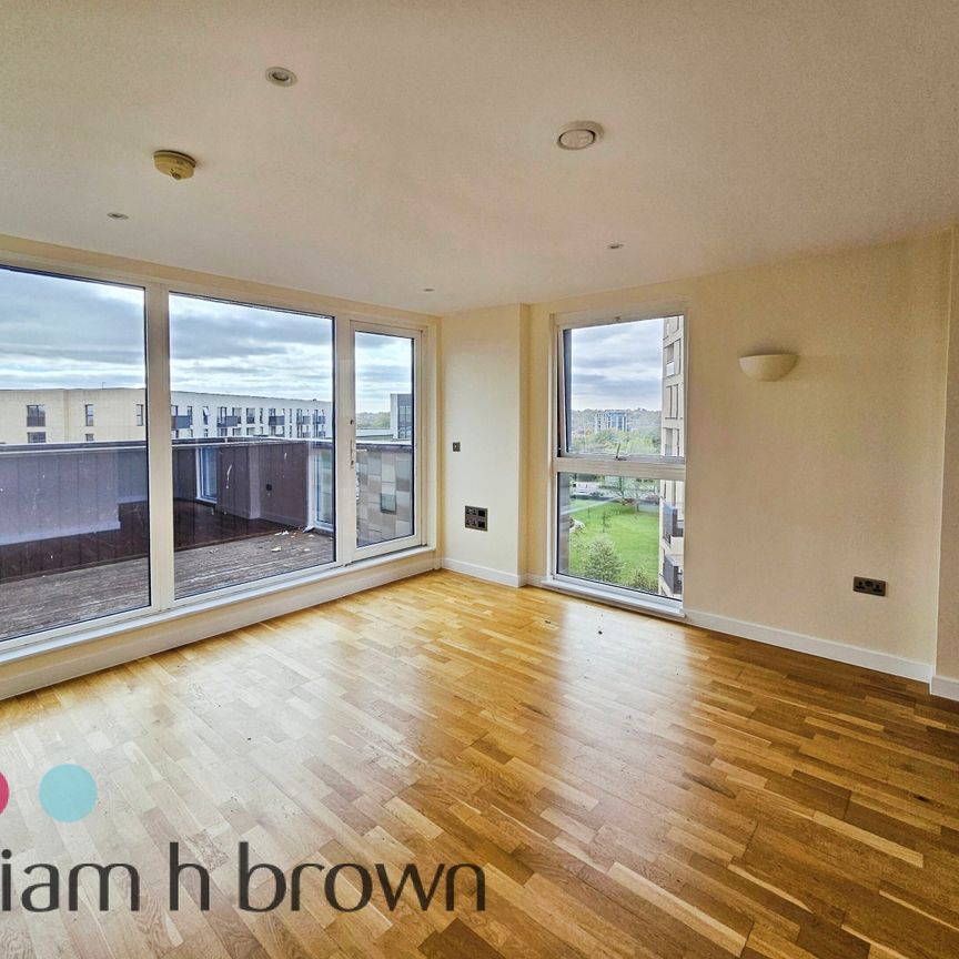 Burgess Springs, Chelmsford - Photo 1