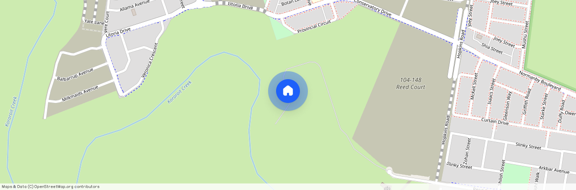 62 Malone Circuit, Deanside