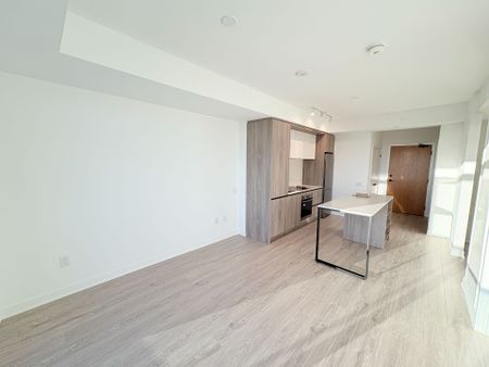 For Lease - 2495 Eglinton Avenue Unit# 2105, Mississauga, Ontario - Photo 5