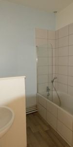 APPARTEMENT T2 A LOUER - Photo 4