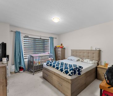 For Lease - 8273 TULIP TREE Drive Unit# 15, Niagara Falls, Ontario - Photo 3