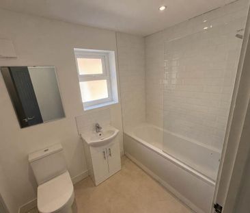 3 bedroom house to rent - Photo 2