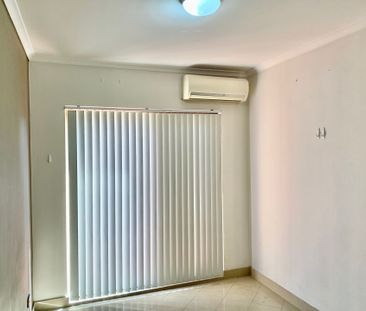 Excellent Conditions - Photo 5