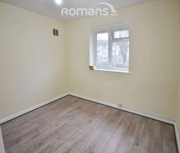 Windsor Road, Slough, SL1 - Photo 4