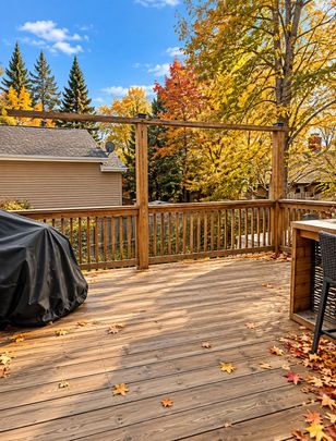 For Lease - 1 Hillside Drive Unit# 3, Orangeville, Ontario - Photo 1