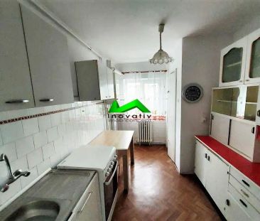 Apartament 3 camere 2 bai Sibiu Siretului - Fotografie 4
