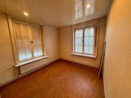 Huis te huur met 5 slaapkamers te Hulste - Foto 4