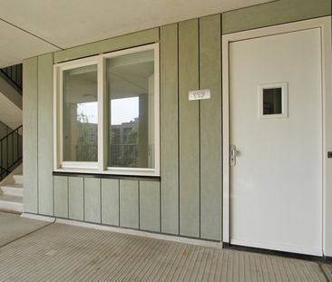 Te huur: Afroditekade 105 - Photo 2