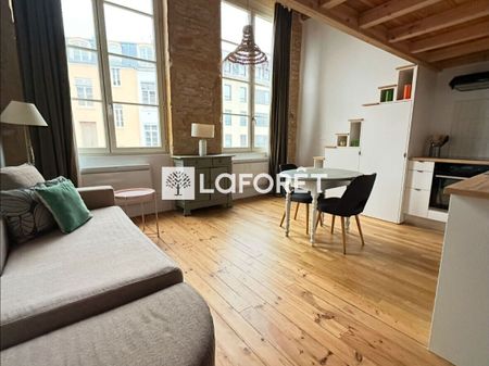 Apartment - Photo 2