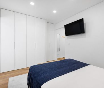 Rua 1º de Dezembro 225 - Photo 5