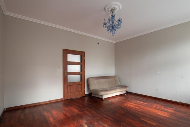 Mieszkanie na Wynajem: Koszalin - Фото 1