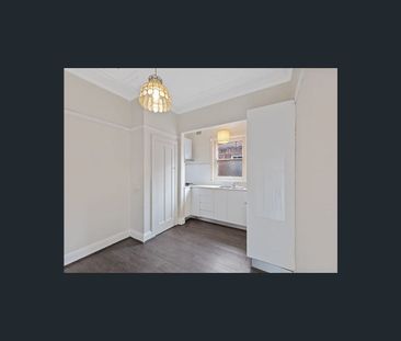 4/10 Phillip Street, Stanmore, NSW 2048 - Photo 3