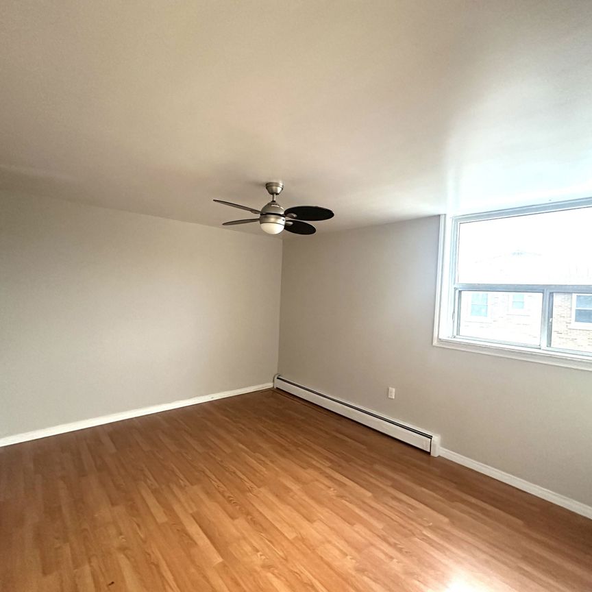 For Lease - 7 Riverview Boulevard Unit# 301, St. Catharines, Ontario - Photo 1