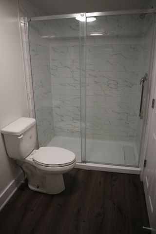 For Lease - 79 Wellington Street Unit# 0 Bsmt, Barrie, Ontario - Photo 3