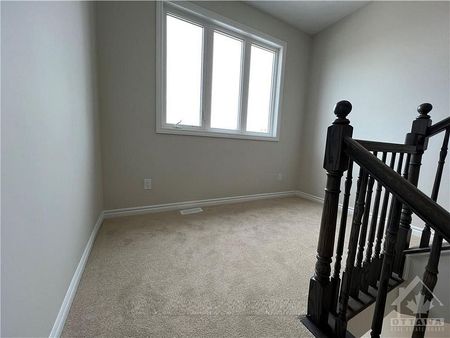 For Lease - 540 CULDAFF Road, Stittsville - Munster - Richmond, Ontario - Photo 4