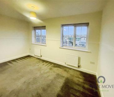 3 bedroom house to rent - Photo 2