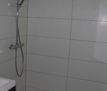 Appartement te huur in Harelbeke voor € 730 met 2 slaapkamers - Foto 5