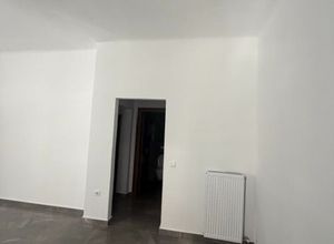 Διαμέρισμα για ενοικίαση - Πειραϊκή - Χατζηκυριάκειο, - Φωτογραφία 4