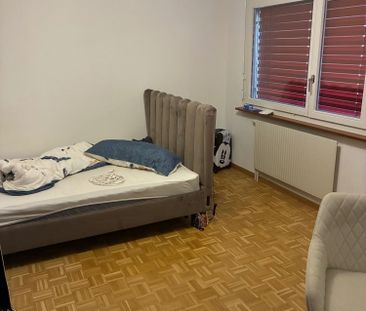 Appartement 4,5 pièces - Photo 2