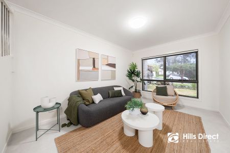 North-Facing Family Haven | Walk to Schools, Shops & Transport - Photo 2