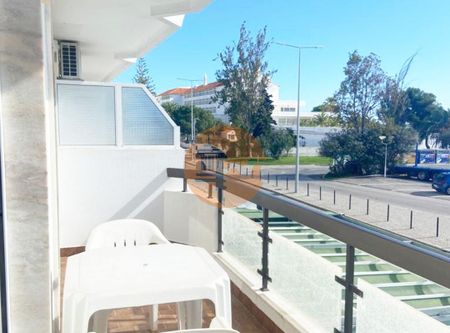 Faro, Faro 8900 - Photo 2