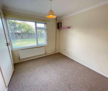 Caudle Avenue, Lakenheath, IP27 - Photo 6