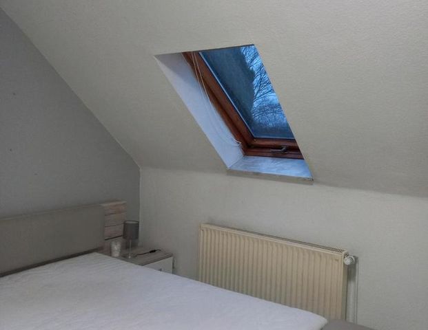 zimmer zu vermieten in Finkenwerder - Photo 1