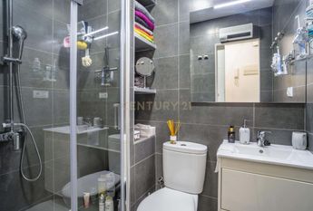 Fuengirola, Andalusia