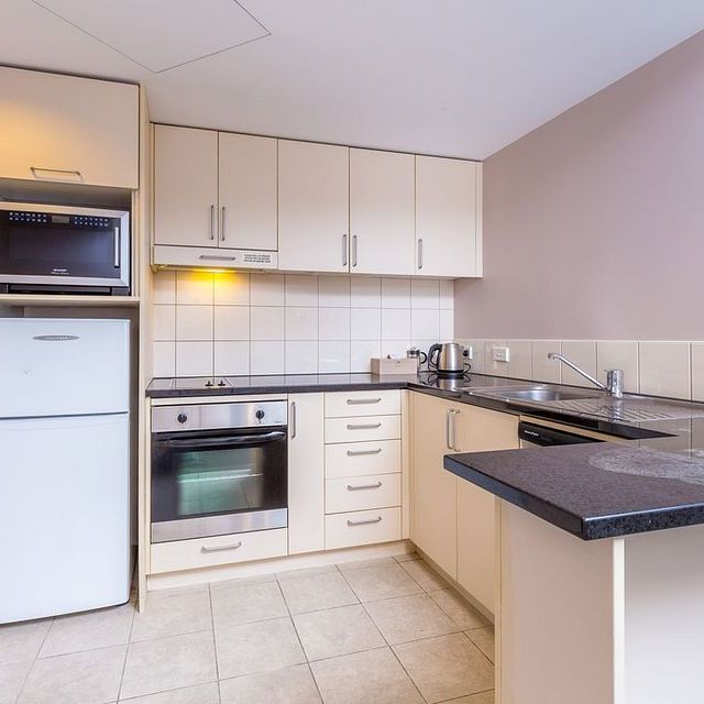 Panoramic 180 degrees seaviews - Photo 1