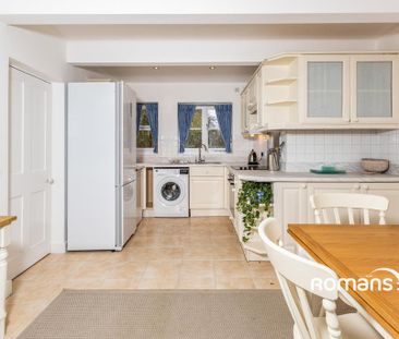 3 bedroom detached house to rent - Photo 6