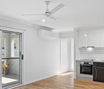 2/18 Margaret, 4740, Mackay Qld - Photo 5
