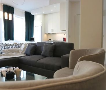 viale murillo, 46, Milano, Lombardy 20149 - Photo 6