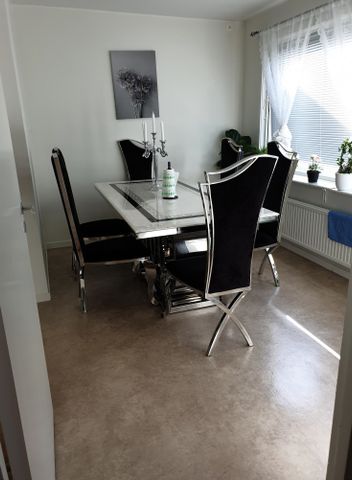 Kungsvägen, Växjö - Photo 2