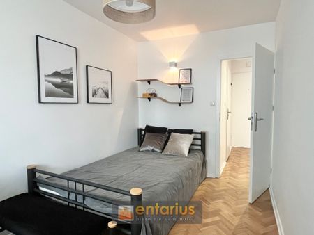 Warszawa, Śródmieście, Żelazna - Photo 4