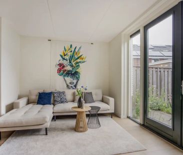 Remiseplantsoen 11 - Foto 5