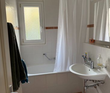 Einzelzimmer - Photo 4